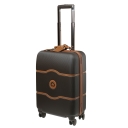 Delsey,  , 1670803-06